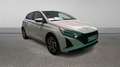 Hyundai i20 1.2 MPI Klass Gris - thumbnail 3