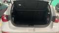 Hyundai i20 1.2 MPI Klass Gris - thumbnail 9