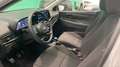 Hyundai i20 1.2 MPI Klass Gris - thumbnail 11