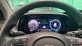 Hyundai i20 1.2 MPI Klass Gris - thumbnail 14