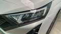 Hyundai i20 1.2 MPI Klass Gris - thumbnail 18