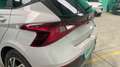 Hyundai i20 1.2 MPI Klass Gris - thumbnail 19