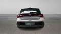Hyundai i20 1.2 MPI Klass Gris - thumbnail 8