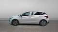 Hyundai i20 1.2 MPI Klass Gris - thumbnail 7