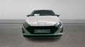 Hyundai i20 1.2 MPI Klass Gris - thumbnail 4