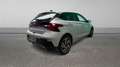 Hyundai i20 1.2 MPI Klass Gris - thumbnail 5