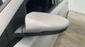 Hyundai i20 1.2 MPI Klass Gris - thumbnail 21
