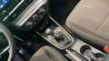 Hyundai i20 1.2 MPI Klass Gris - thumbnail 16
