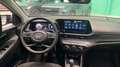 Hyundai i20 1.2 MPI Klass Gris - thumbnail 12