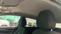 Hyundai i20 1.2 MPI Klass Gris - thumbnail 20