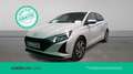 Hyundai i20 1.2 MPI Klass Gris - thumbnail 1