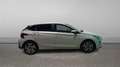 Hyundai i20 1.2 MPI Klass Gris - thumbnail 6