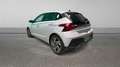 Hyundai i20 1.2 MPI Klass Gris - thumbnail 2