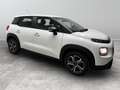 Citroen C3 Aircross Aircross 1.2 PureTech Live Wit - thumbnail 7