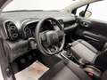 Citroen C3 Aircross Aircross 1.2 PureTech Live Wit - thumbnail 16