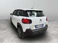 Citroen C3 Aircross Aircross 1.2 PureTech Live Wit - thumbnail 3