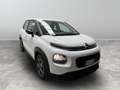 Citroen C3 Aircross Aircross 1.2 PureTech Live Wit - thumbnail 1
