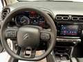 Citroen C3 Aircross Aircross 1.2 PureTech Live Wit - thumbnail 18