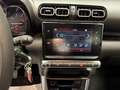 Citroen C3 Aircross Aircross 1.2 PureTech Live Wit - thumbnail 13