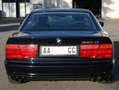 BMW 840 CI (E31) automatica Niebieski - thumbnail 5