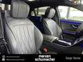 Mercedes-Benz S 63 AMG AMG S 63 E Perf Keramik+Drivers+Burm4D+Carbon Navi Schwarz - thumbnail 26