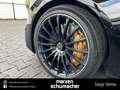 Mercedes-Benz S 63 AMG AMG S 63 E Perf Keramik+Drivers+Burm4D+Carbon Navi Schwarz - thumbnail 7