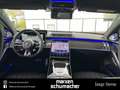 Mercedes-Benz S 63 AMG AMG S 63 E Perf Keramik+Drivers+Burm4D+Carbon Navi Schwarz - thumbnail 27