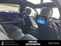 Mercedes-Benz S 63 AMG AMG S 63 E Perf Keramik+Drivers+Burm4D+Carbon Navi Schwarz - thumbnail 18