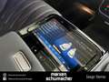 Mercedes-Benz S 63 AMG AMG S 63 E Perf Keramik+Drivers+Burm4D+Carbon Navi Schwarz - thumbnail 21