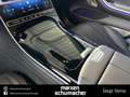 Mercedes-Benz S 63 AMG AMG S 63 E Perf Keramik+Drivers+Burm4D+Carbon Navi Schwarz - thumbnail 37