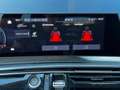 Peugeot 3008 GT / Hybrid 136 / E-DSC6 Bleu - thumbnail 14