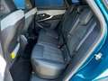 Peugeot 3008 GT / Hybrid 136 / E-DSC6 Bleu - thumbnail 8