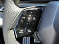 Peugeot 3008 GT / Hybrid 136 / E-DSC6 Bleu - thumbnail 20