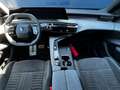 Peugeot 3008 GT / Hybrid 136 / E-DSC6 Bleu - thumbnail 6