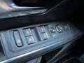 Peugeot 3008 GT / Hybrid 136 / E-DSC6 Bleu - thumbnail 19