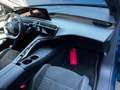 Peugeot 3008 GT / Hybrid 136 / E-DSC6 Bleu - thumbnail 2