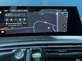 Peugeot 3008 GT / Hybrid 136 / E-DSC6 Bleu - thumbnail 12