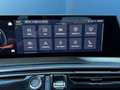 Peugeot 3008 GT / Hybrid 136 / E-DSC6 Bleu - thumbnail 16