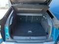 Peugeot 3008 GT / Hybrid 136 / E-DSC6 Bleu - thumbnail 9