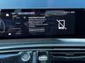 Peugeot 3008 GT / Hybrid 136 / E-DSC6 Bleu - thumbnail 26