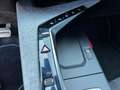 Peugeot 3008 GT / Hybrid 136 / E-DSC6 Bleu - thumbnail 25