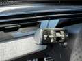 Peugeot 3008 GT / Hybrid 136 / E-DSC6 Bleu - thumbnail 24