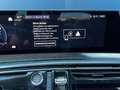 Peugeot 3008 GT / Hybrid 136 / E-DSC6 Bleu - thumbnail 27