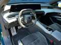 Peugeot 3008 GT / Hybrid 136 / E-DSC6 Bleu - thumbnail 7