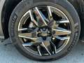 Peugeot 3008 GT / Hybrid 136 / E-DSC6 Bleu - thumbnail 17