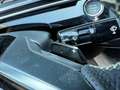 Peugeot 3008 GT / Hybrid 136 / E-DSC6 Bleu - thumbnail 22