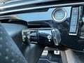 Peugeot 3008 GT / Hybrid 136 / E-DSC6 Bleu - thumbnail 23