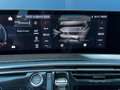 Peugeot 3008 GT / Hybrid 136 / E-DSC6 Bleu - thumbnail 15