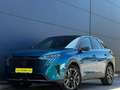Peugeot 3008 GT / Hybrid 136 / E-DSC6 Bleu - thumbnail 3