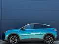 Peugeot 3008 GT / Hybrid 136 / E-DSC6 Bleu - thumbnail 5